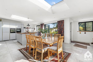 Photo 23- click for photo gallery